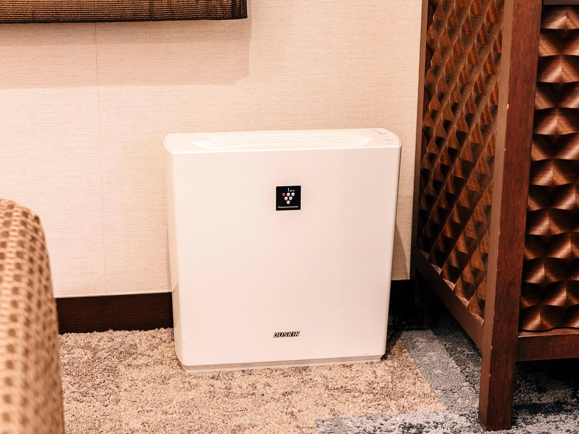 Small Double A - Non-Smoking,1456770058:JPEG