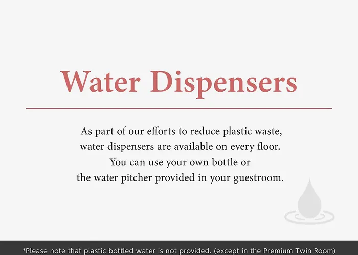 Jr Kyushu Blossom ShinjukuAlbergo